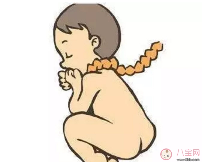 寶寶臍帶繞頸是什么原因 臍帶繞頸對(duì)寶寶都有哪些危害