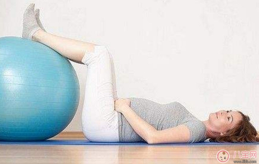 孕婦免疫力下降怎么辦 孕婦免疫力低下影響胎兒嗎