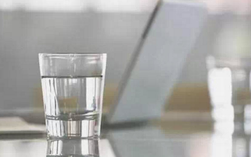 孕婦嗓子疼怎么辦 孕婦嗓子疼吃什么緩解