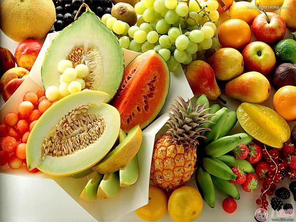 秋季孕期便秘怎么辦   如何防止得痔瘡