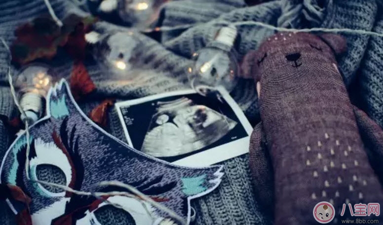 胎停的早期癥狀有哪些 胎停后再備孕要注意些什么