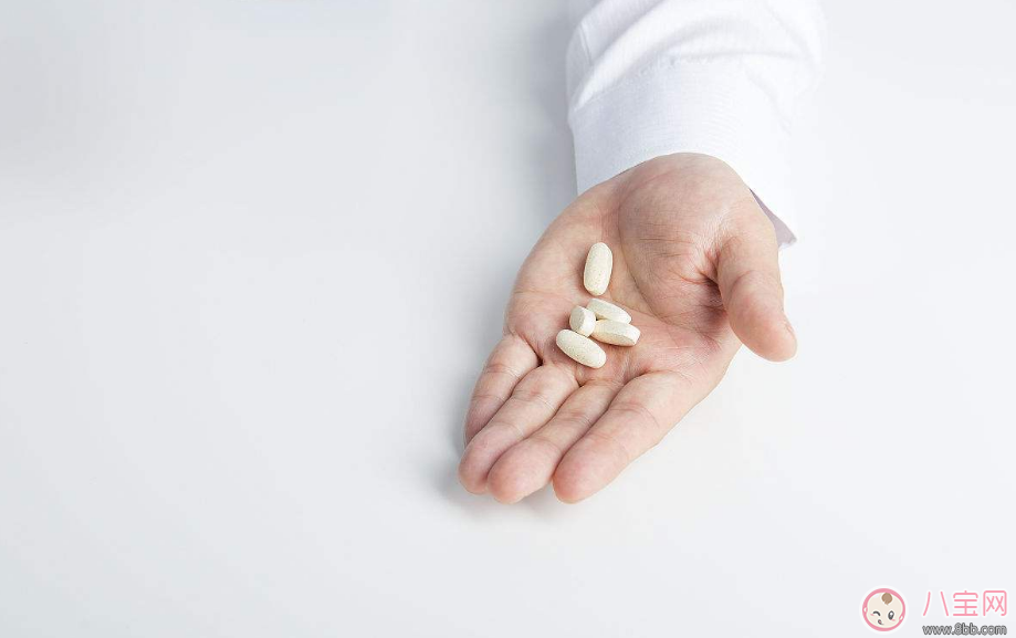 懷孕時(shí)候生病慎吃藥 這些藥通通都得避開(kāi)