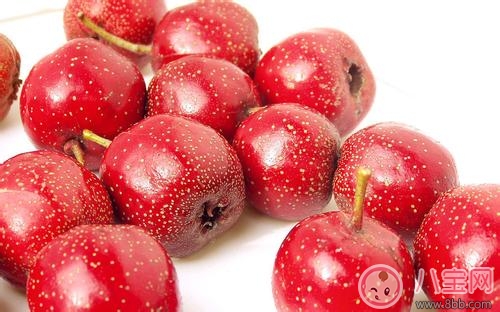 孕期吃酸有講究  如何正確的吃酸