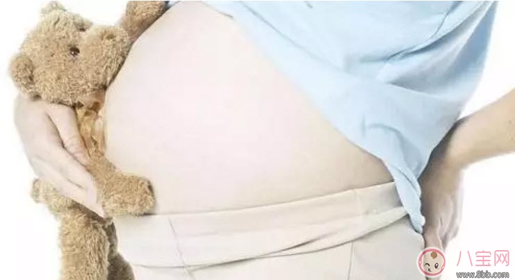 孕婦穿高跟鞋對寶寶有影響嗎 孕婦穿高跟鞋會(huì)有哪些危害