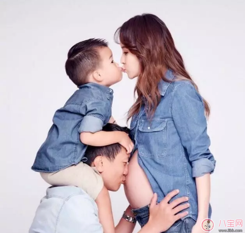 侯佩岑將再度經(jīng)歷產(chǎn)后疼痛！剖or順哪個更痛？