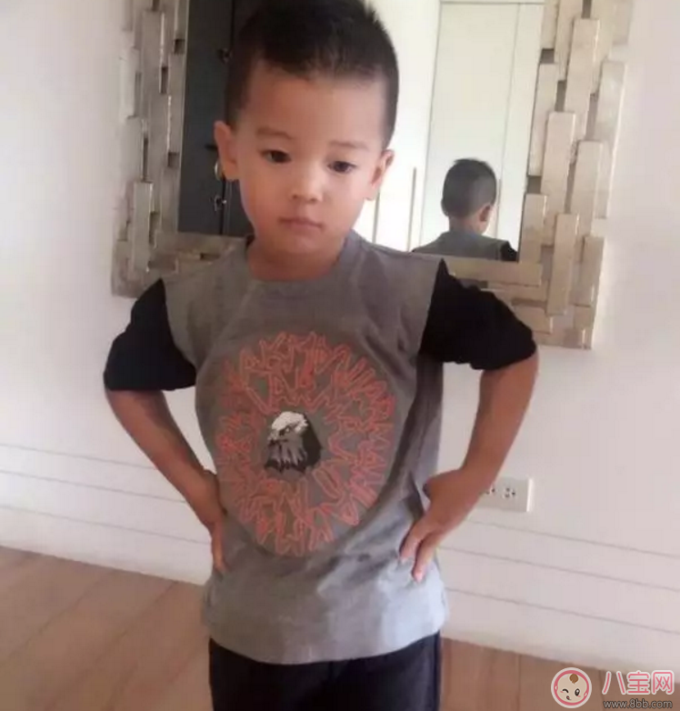 侯佩岑將再度經(jīng)歷產(chǎn)后疼痛！剖or順哪個更痛？