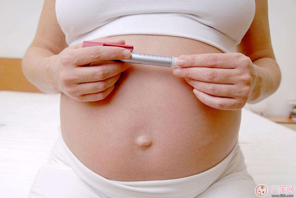 侯佩岑將再度經(jīng)歷產(chǎn)后疼痛！剖or順哪個更痛？