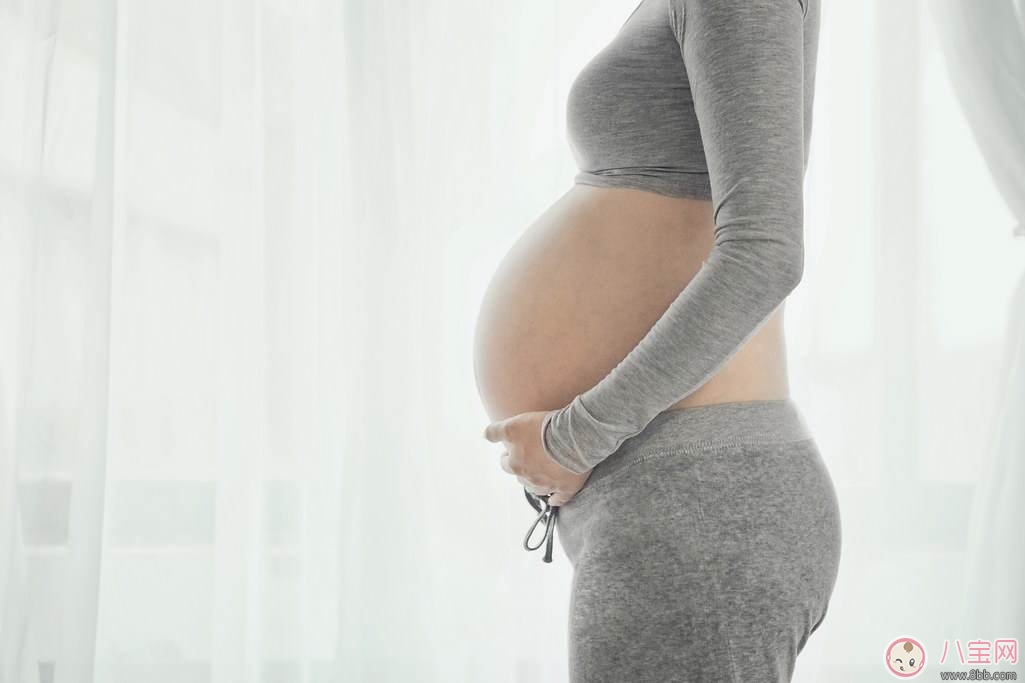 侯佩岑將再度經(jīng)歷產(chǎn)后疼痛！剖or順哪個更痛？