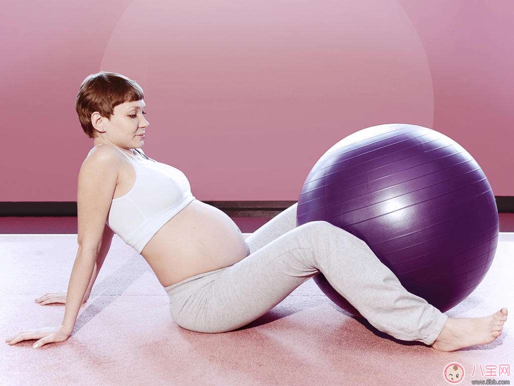 侯佩岑將再度經(jīng)歷產(chǎn)后疼痛！剖or順哪個更痛？