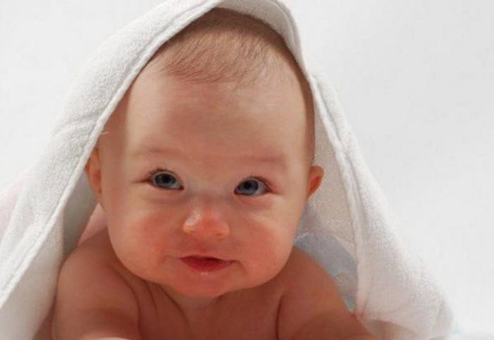 孕婦除了吃葉酸還要吃什么 孕婦除了葉酸還需吃哪些讓寶寶更聰明