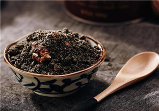 孕婦除了吃葉酸還要吃什么 孕婦除了葉酸還需吃哪些讓寶寶更聰明