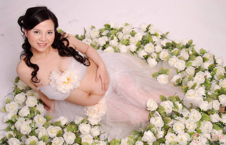 屁股大好生養(yǎng)是對(duì)的嗎 生孩子哪些因素決定你好生