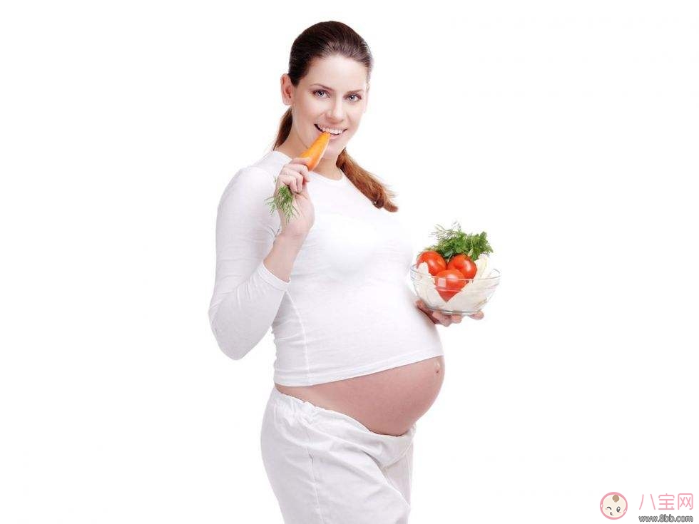 擺脫妊娠紋  哪些方法容易又簡(jiǎn)單