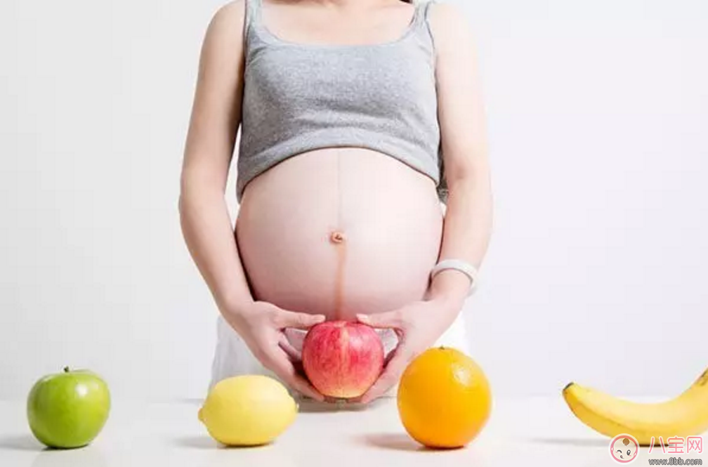 擺脫妊娠紋  哪些方法容易又簡(jiǎn)單