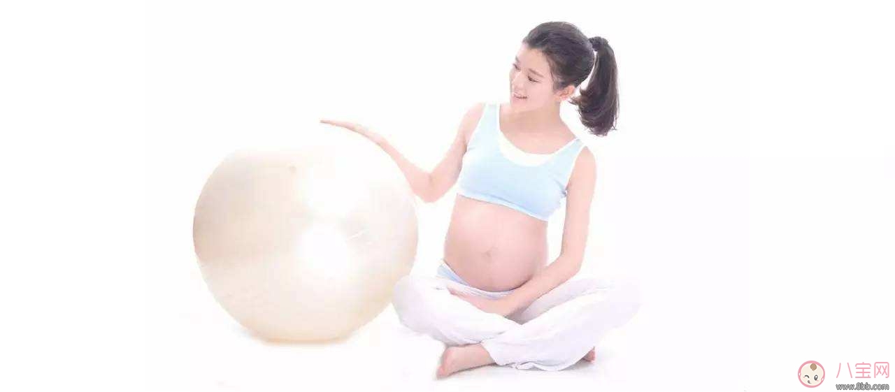 擺脫妊娠紋  哪些方法容易又簡(jiǎn)單