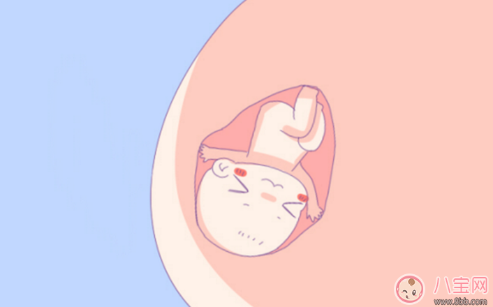 扎心了老鐵沒鐵了 準媽媽補鐵這么做效率高