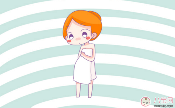 扎心了老鐵沒鐵了 準媽媽補鐵這么做效率高