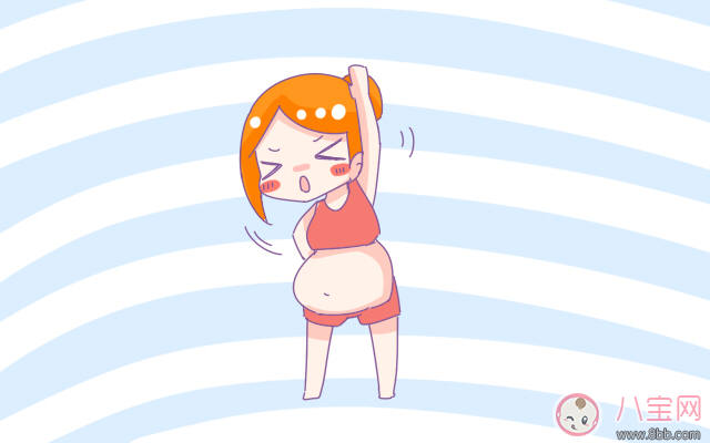 扎心了老鐵沒鐵了 準媽媽補鐵這么做效率高