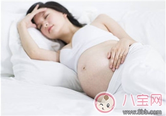 孕期老愛哭不僅對眼睛不好  還有什么危害