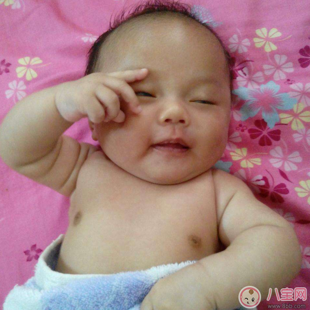 這些情況異常千萬(wàn)不能忽視 準(zhǔn)媽媽晚期注意事項(xiàng)