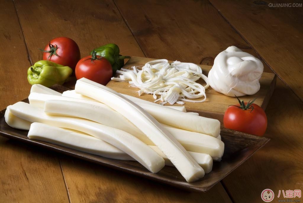 懷孕期間發(fā)燒  如何簡單退燒不用愁