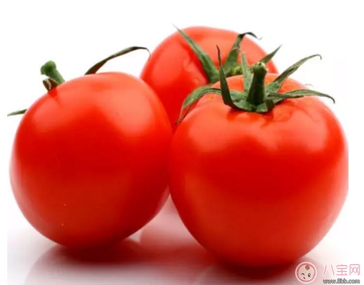 妊娠糖尿病吃什么水果好 孕婦一天最多吃多少水果