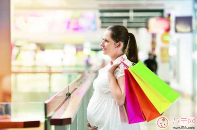 預產期快到了要準備什么東西 孕婦預產期準備什么物品