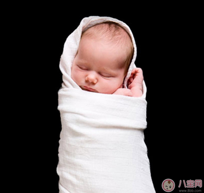 預產期快到了要準備什么東西 孕婦預產期準備什么物品