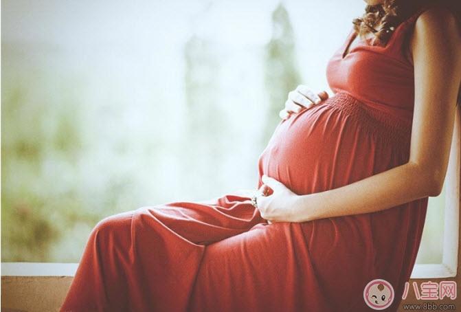 預產期快到了要準備什么東西 孕婦預產期準備什么物品