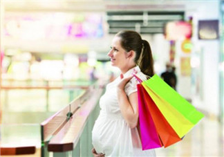 預(yù)產(chǎn)期快到了要準備什么東西 孕婦預(yù)產(chǎn)期準備什么物品