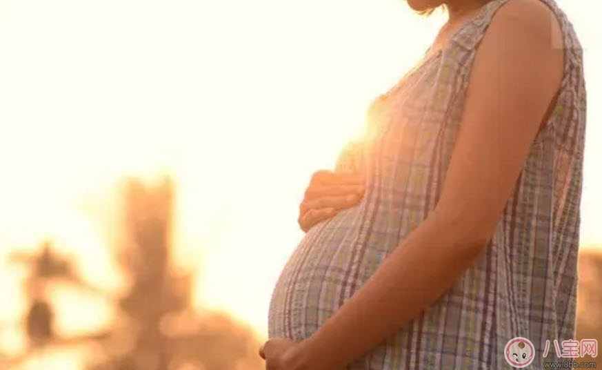 孕婦體重超標能餓嗎 孕婦餓肚子里的孩子也會餓嗎