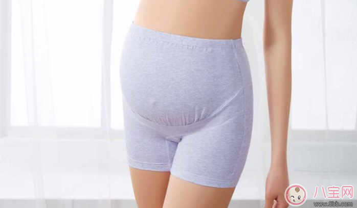 懷孕期間皮膚問題 懷孕期間有哪些皮膚問題