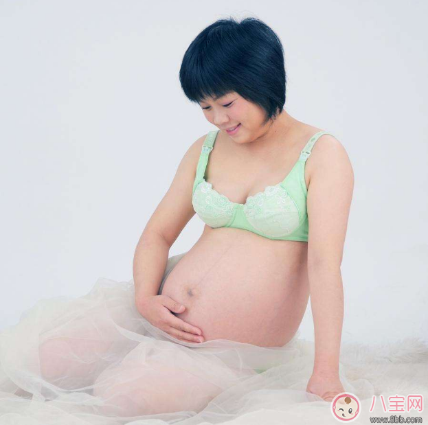 這些人居然天生不長(zhǎng)妊娠紋 不長(zhǎng)妊娠紋的奧秘是什么