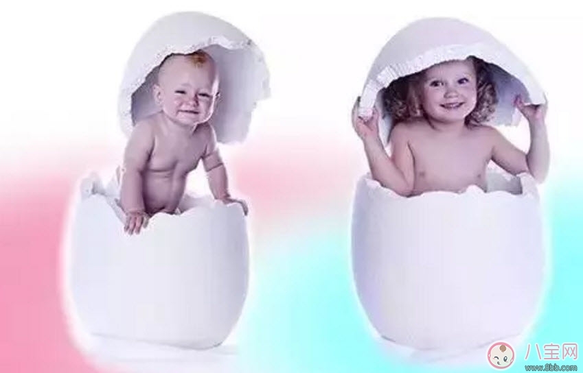 懷孕體重超標對孩子有什么影響 孕期體重增長標準表