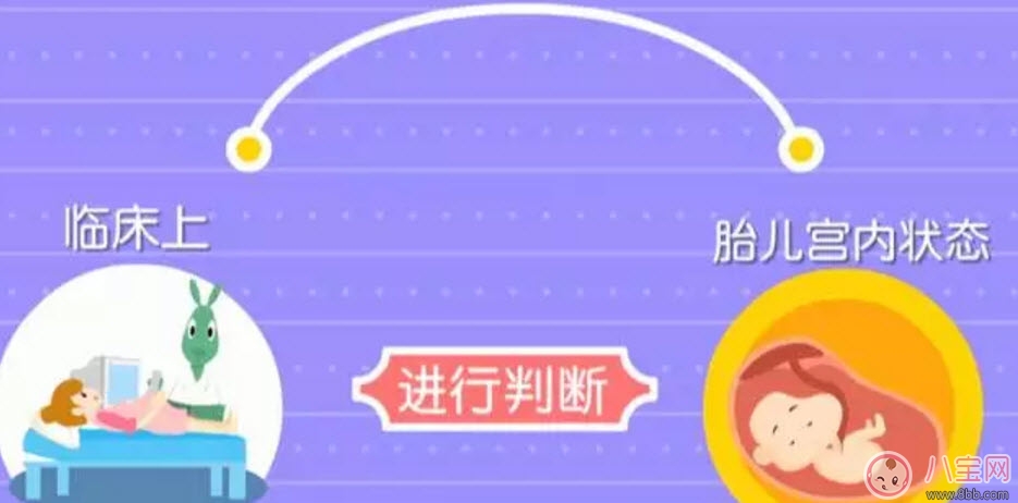 胎盤三級(jí)就已經(jīng)老化了嗎 胎盤老化判斷標(biāo)準(zhǔn)