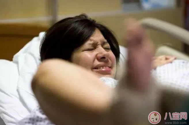 怎么預(yù)防羊水早破 孕婦如何避免羊水早破