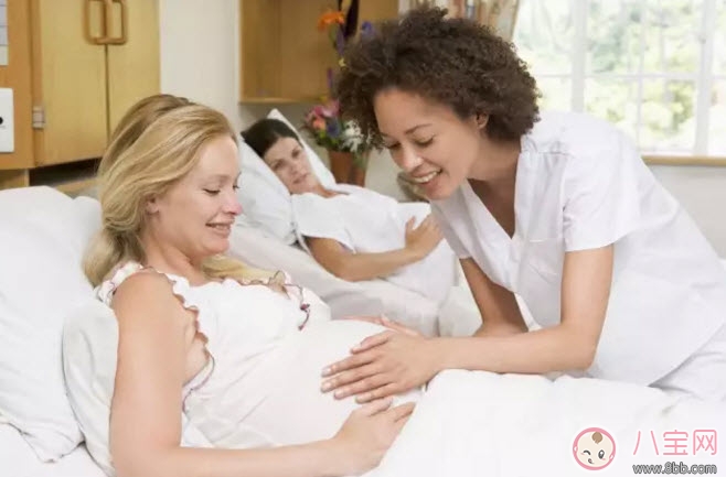 怎么預(yù)防羊水早破 孕婦如何避免羊水早破