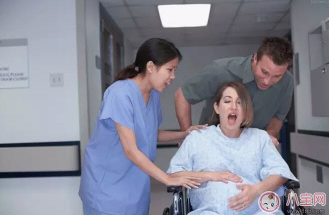 怎么預(yù)防羊水早破 孕婦如何避免羊水早破