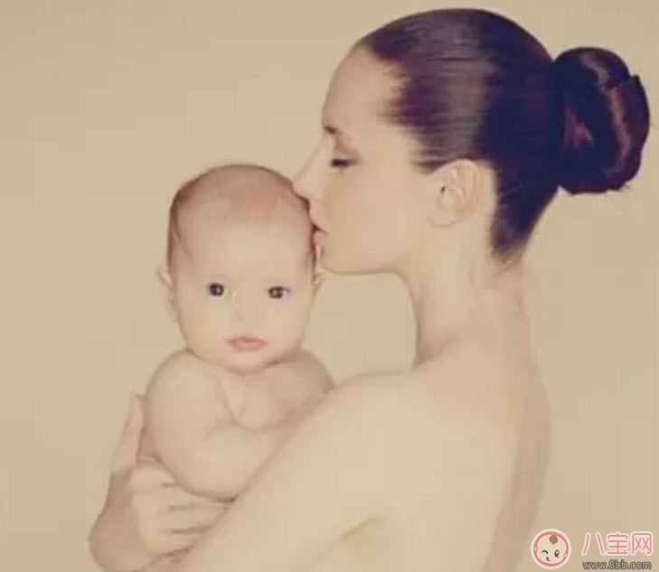 生孩子是選擇綜合醫(yī)院還是婦產(chǎn)專科醫(yī)院 各類醫(yī)院的特點對比