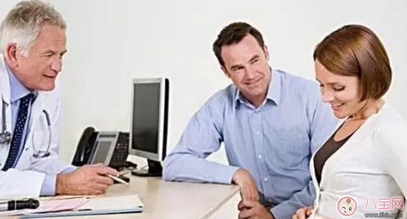 生孩子是選擇綜合醫(yī)院還是婦產(chǎn)專科醫(yī)院 各類醫(yī)院的特點對比