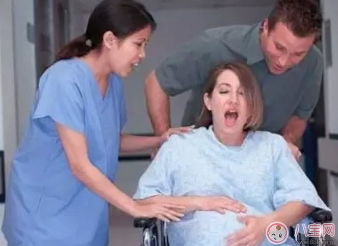 生孩子是選擇綜合醫(yī)院還是婦產(chǎn)?？漆t(yī)院 各類醫(yī)院的特點對比