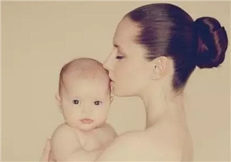 生孩子是選擇綜合醫(yī)院還是婦產(chǎn)?？漆t(yī)院 各類醫(yī)院的特點對比