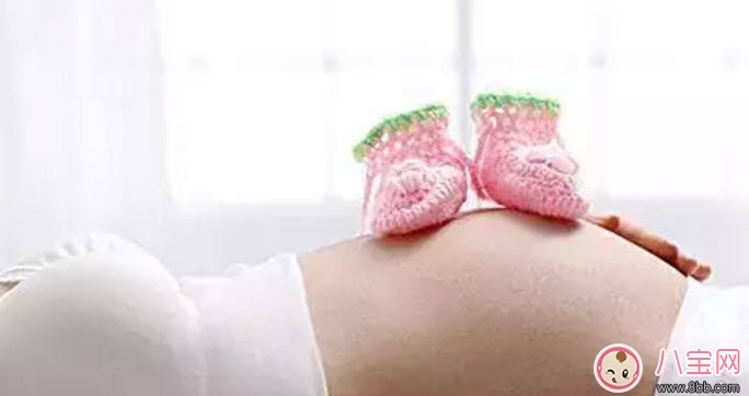 女人一生剖腹產(chǎn)最多能剖幾次 7年5次剖陳浩民太太蔣麗莎怎么做到