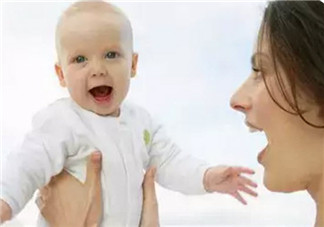 女人一生剖腹產最多能剖幾次 7年5次剖陳浩民太太蔣麗莎怎么做到