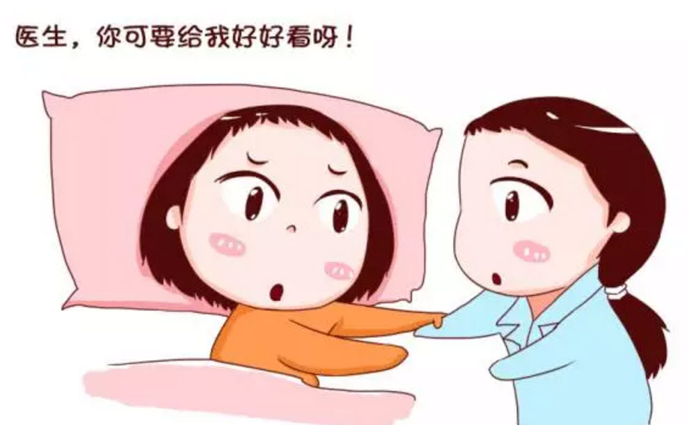 孕婦產(chǎn)前焦慮的表現(xiàn)癥狀 孕晚期產(chǎn)前焦慮癥怎么辦(產(chǎn)前焦慮普遍嗎)