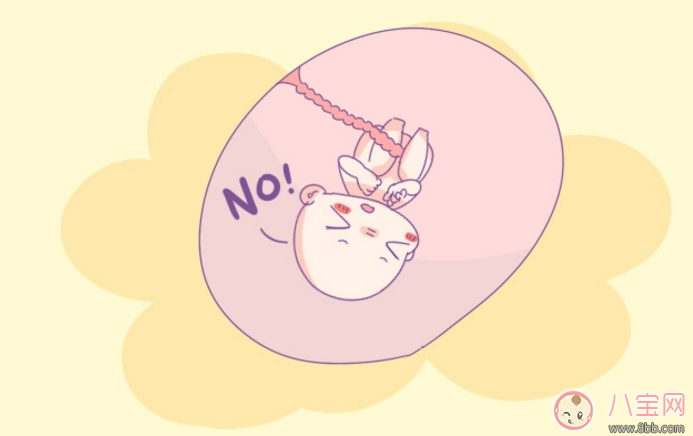 孕期胎兒異常情況有哪些 最常見(jiàn)的三種胎兒異常盤點(diǎn)