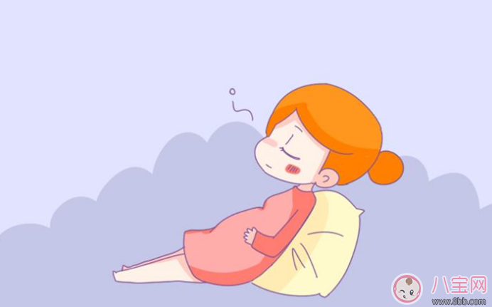 孕期胎兒異常情況有哪些 最常見(jiàn)的三種胎兒異常盤點(diǎn)