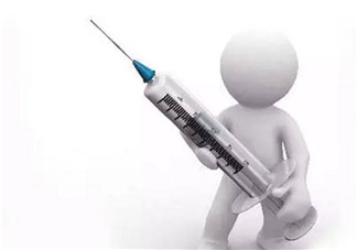 催產(chǎn)針的副作用 打催產(chǎn)針對(duì)寶寶和大人有什么影響