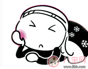 孕婦牙痛緩解有妙招 舒緩牙齒神清氣爽