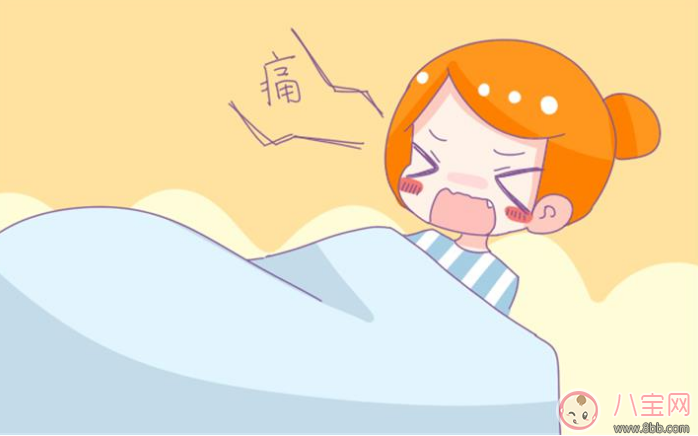 產(chǎn)前運(yùn)動(dòng)有沒有必要 產(chǎn)前運(yùn)動(dòng)好不好